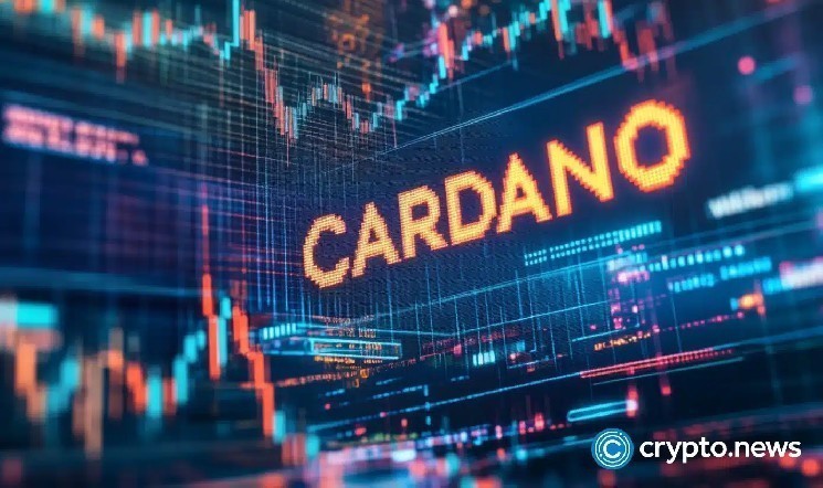 Рост цен на Cardano на 20% ожидается перед одобрением ETF ADA в октябре