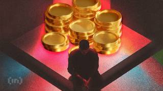 Акції QMMM злетіли на 2300% після анонсу крипто-трезору на $100 мільйонів