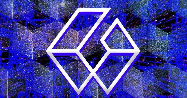 Grayscale просить SEC схвалити ETF для Bitcoin Cash, Hedera і Litecoin