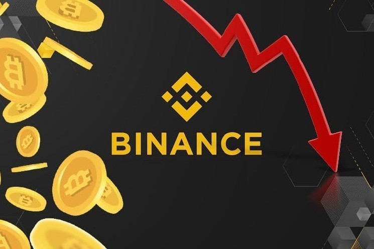 Binance делістить альткоїн BSW, але його ціна різко зростає!