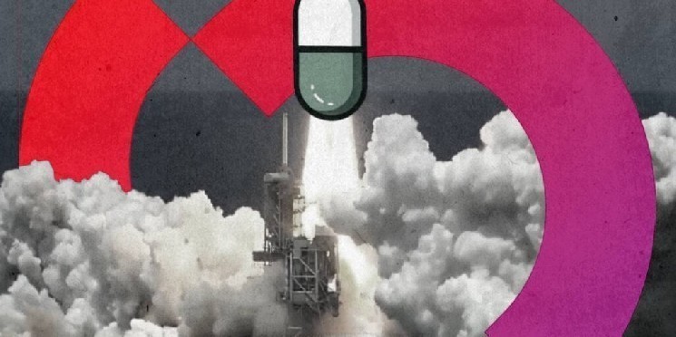 Токен PUMP платформи Pump.fun зріс на 13%: що далі для інвесторів?