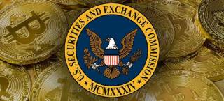 Розкриття SEC: Розслідування щодо Ethereum Foundation