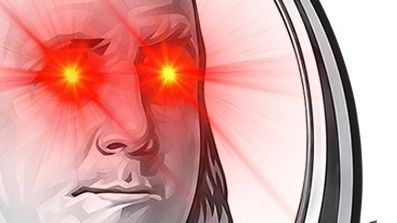 Бинанс и Фрэнклин Темплтон объединяются для создания токенизированных продуктов и соединения традиционных финансов с криптоактивами
