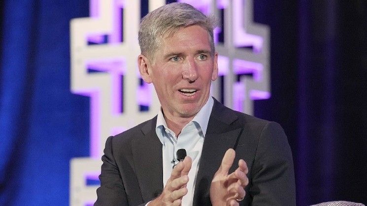 Солана: готовность к росту на фоне инвестиций и новых ETP от Bitwise