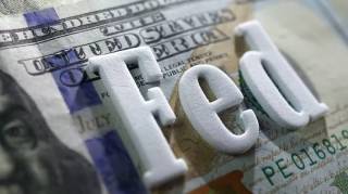 ФРС: Прогноз Wells Fargo о снижении процентных ставок в 2025-2026 годах