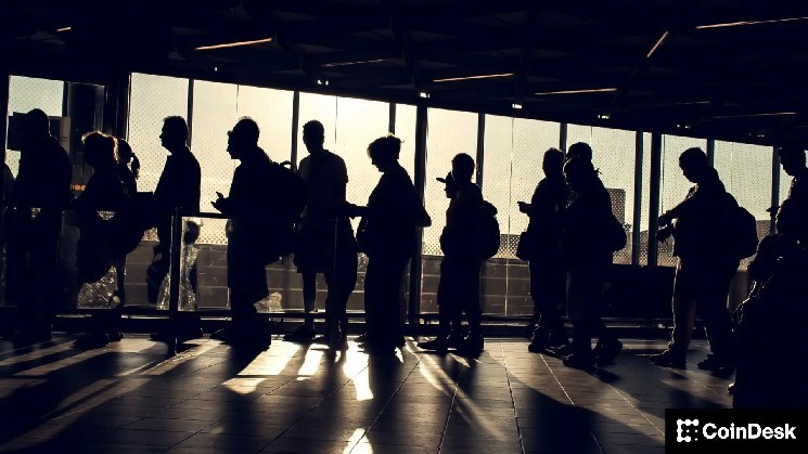 Килн прекращает работу валидаторов Ethereum после взлома SwissBorg для защиты клиентов