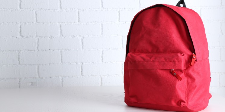 Криптобиржа Backpack намерена запустить трейдинг в США в 2024 году, акцентируя внимание на прозрачности и минимизации доверия.