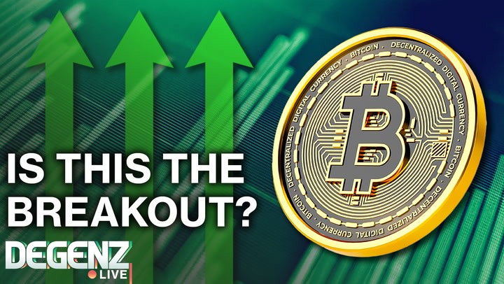 Крипторынок в зеленой зоне: PPI, альткоины и новые инвестиции в Metaplanet