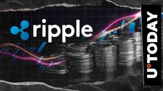 Ripple USD (RLUSD) на пути к 800 миллионам долларов: рост объемов торгов и расширение в Африке и Дубае.