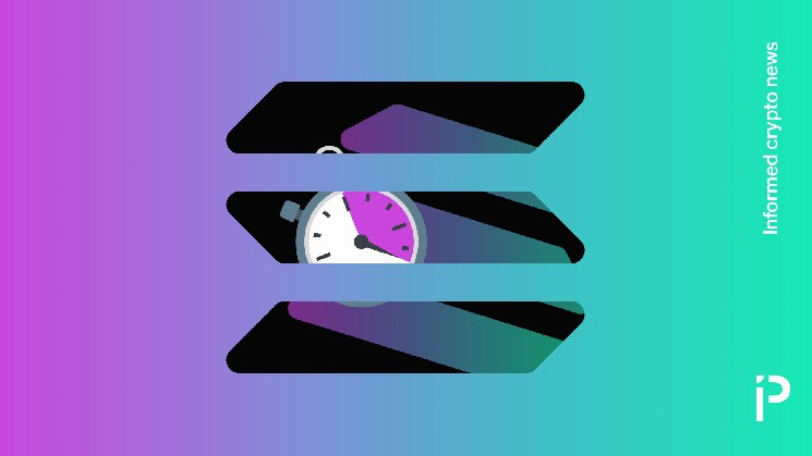 Валідатори Solana під загрозою: Толя закликає до покарань за затримки і шахрайство