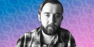 Chainlink планує впровадження блокчейн-технологій у виборчий процес США під час адміністрації Трампа