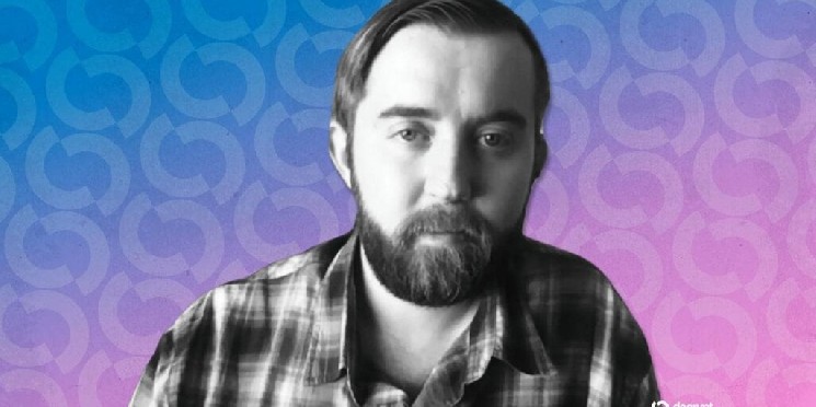 Chainlink готовит блокчейн для выборов в США, сотрудничая с администрацией Трампа