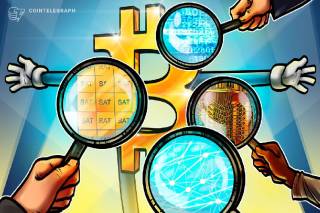 StarkWare представляет ZK-подтверждение для Bitcoin: проверяйте транзакции на мобильных устройствах быстро и просто!