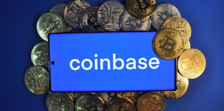 Проблемы транзакций на Coinbase из-за сетевых заторов Ethereum Scaler Base