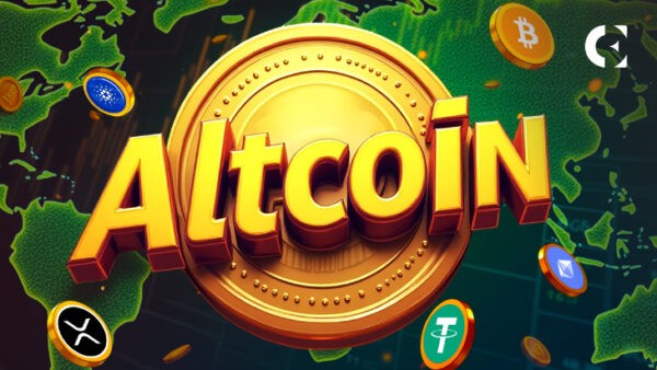 Анализ рынка: Aptos, Sonic и Cardano на пути к восстановлению и новым целям