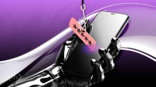 iPhone 17: Укрепленная безопасность для криптовалютных кошельков