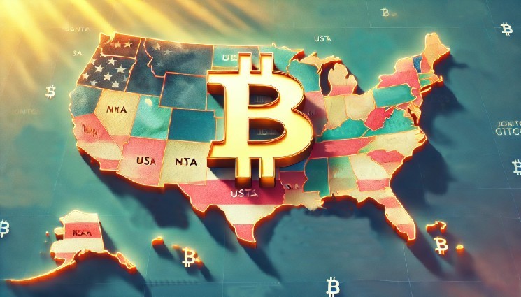 Смерть Чарлі Кірка: крипто-активіст і союзник Трампа закликав до резерву Bitcoin у 1 мільйон доларів