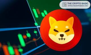 Shiba Inu: Шляхи досягнення $0,0001 через популярність та корисність токена