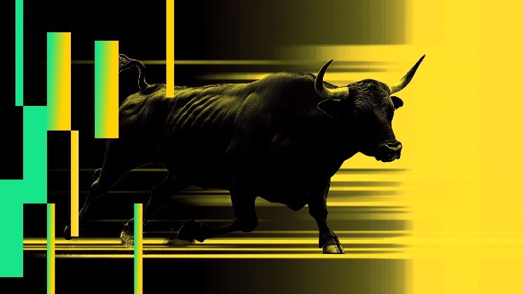 Растущий интерес к ETF: Биткойн и эфир набирают популярность на фоне восстановления цен