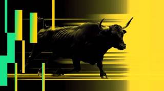Біткоїн та ефірні ETFs: Відновлення попиту на фоні зростання цін