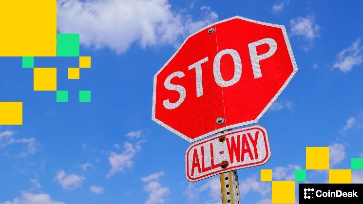 Рекордний Kospi: чи загрожує це бичачому ринку біткоїна?