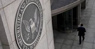 Схвалення SEC класів акцій ETF для паевих фондів: новий розділ в інвестиційній індустрії
