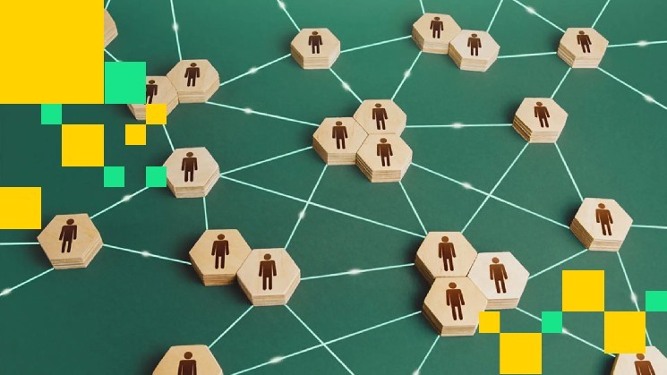 Scroll DAO призупиняє управління через зміни в керівництві та плани перепроектування