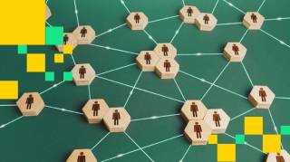 Scroll DAO призупиняє управління через зміни в керівництві та плани перепроектування