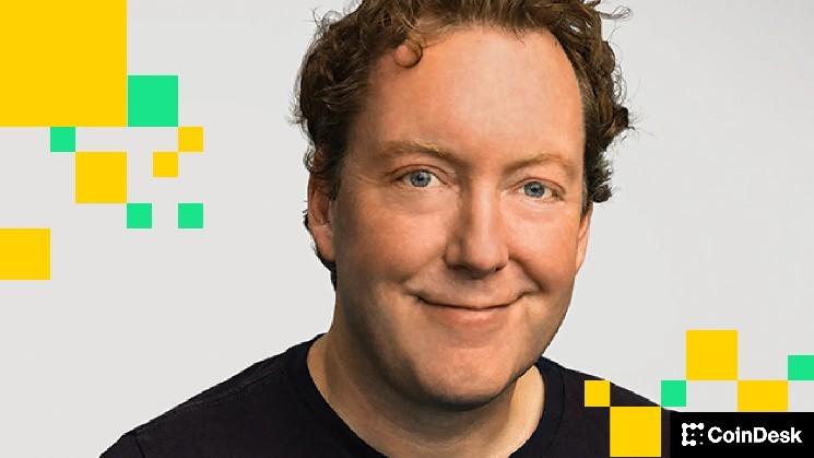 Figure Technologies запускает IPO на Nasdaq с оценкой в $25 за акцию, привлекая почти $788 миллионов