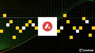 Фонд Avalanche планує зібрати 1 мільярд доларів для створення крипто-кас з токенами AVAX