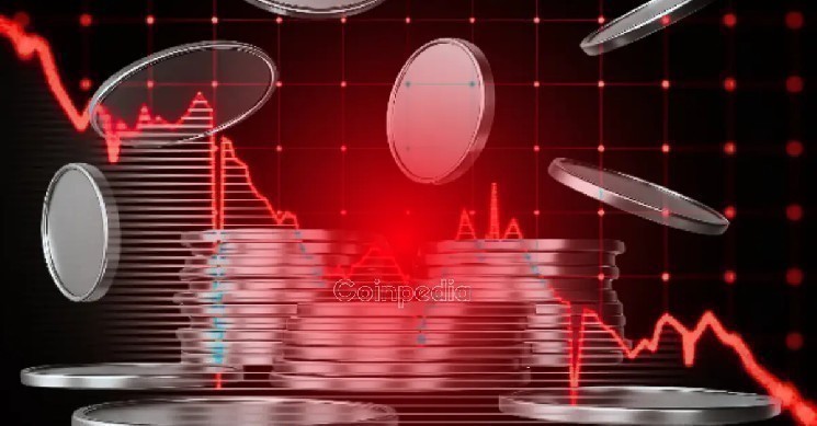 Крипторынок на грани кризиса: прогнозы Доктора Профита и ключевые ценовые уровни биткойна в 2026 году