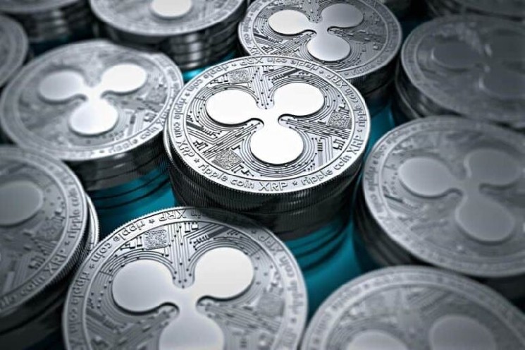 Прогноз штучного інтелекту: XRP може досягти $3.30 до жовтня 2025 року