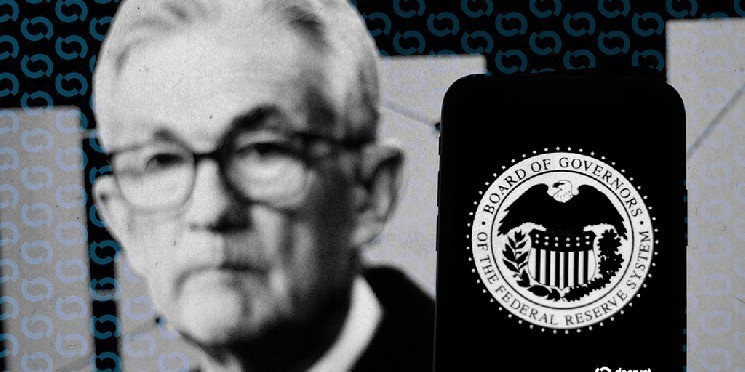 Биткойн стабилен на уровне $114,000 amid рост инфляции в США до 2,9%