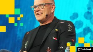 Криптоакції зростають на фоні рекордного курсу біткоїна: Galaxy Digital, Bitfarms і Circle демонструють значний прибуток.