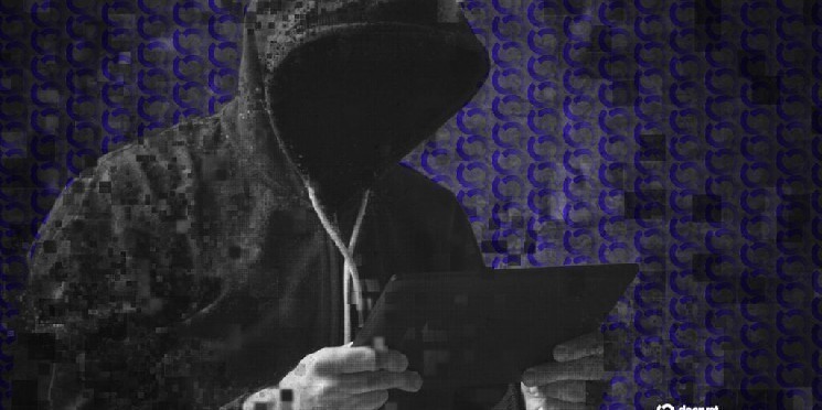 Обнаружено вредоносное ПО ModStealer, угрожающее криптокошелькам в браузерах: как оно работает и к чему это может привести