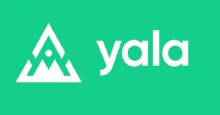 Yala: Протокол для создания стабильных монет на основе Биткойнов и USDC с межсетевой ликвидностью
