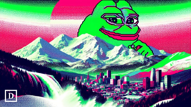 Зростання заблокованих активів Avalanche: 2,1 млрд доларів завдяки інституційним інвестиціям та оновленню мережі