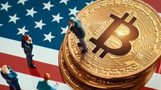 США готовят запрет на конфиденциальные криптовалютные транзакции: последствия для пользователей и рынок