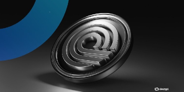 Токен Ondo Finance растет на фоне роста интереса к токенизации активов