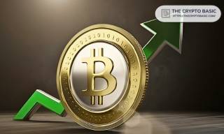 Биткойн может достичь $200,000: прогнозы и основные катализаторы для роста