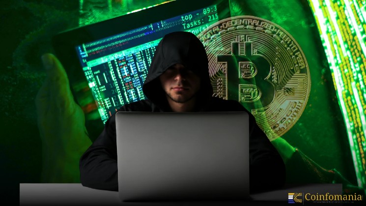Потеря 3.047 миллиона долларов USDC в результате атаки на Fake Request Finance: как злоумышленники использовали хитрые схемы для обмана пользователей