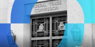 Гиганты ИИ под давлением FTC: как эмоциональные чат-боты защищают детей от вредного контента