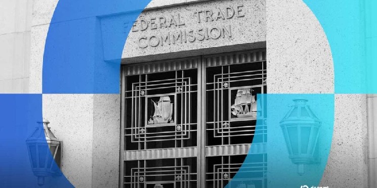 Гиганты ИИ под давлением FTC: как эмоциональные чат-боты защищают детей от вредного контента