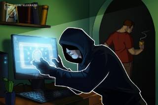 Новый вредонос ModStealer угрожает криптовалютным кошелькам на macOS, Windows и Linux: как защититься от атак?