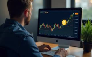 Прогноз Dogecoin: После задержки DOJE ETF цена может достичь $3 благодаря институциональным инвестициям и бычьему тренду.