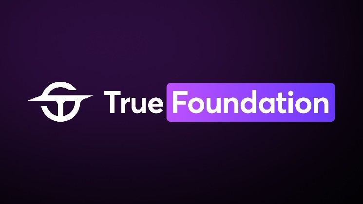True запускає продаж токена $TRUE для створення DEX з AI на Solana
