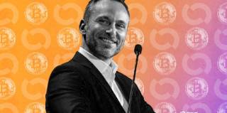 Tether запускает стейблкоин USAT для США с новым CEO и соблюдением законодательства