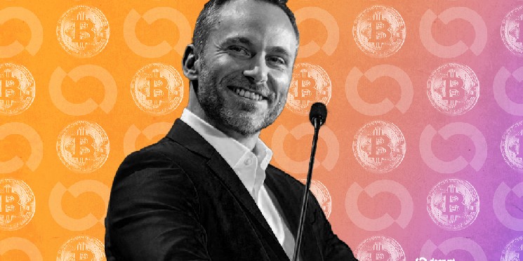 Tether запускает стейблкоин USAT для США с новым CEO и соблюдением законодательства