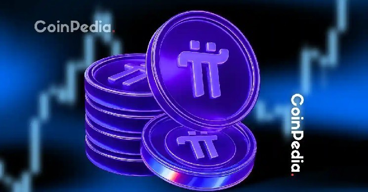 Pi Network: Киты владеют более 10 миллионов монет, фонд держит 52 миллиарда