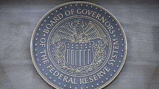 Прогноз JPMorgan: ФРС может снизить ставки на 25 базисных пунктов на следующей неделе